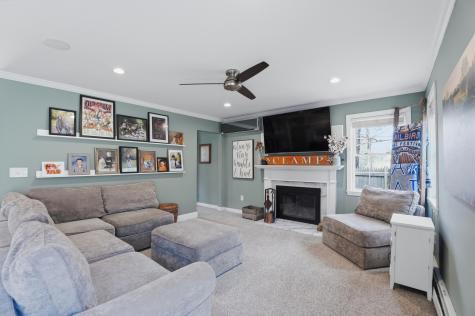 3 Dover Lane Bourne MA 02532