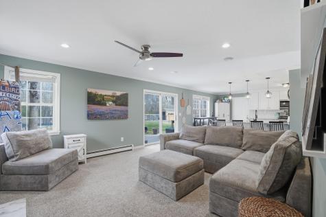 3 Dover Lane Bourne MA 02532