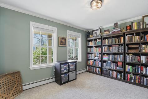 3 Dover Lane Bourne MA 02532