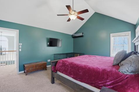 3 Dover Lane Bourne MA 02532
