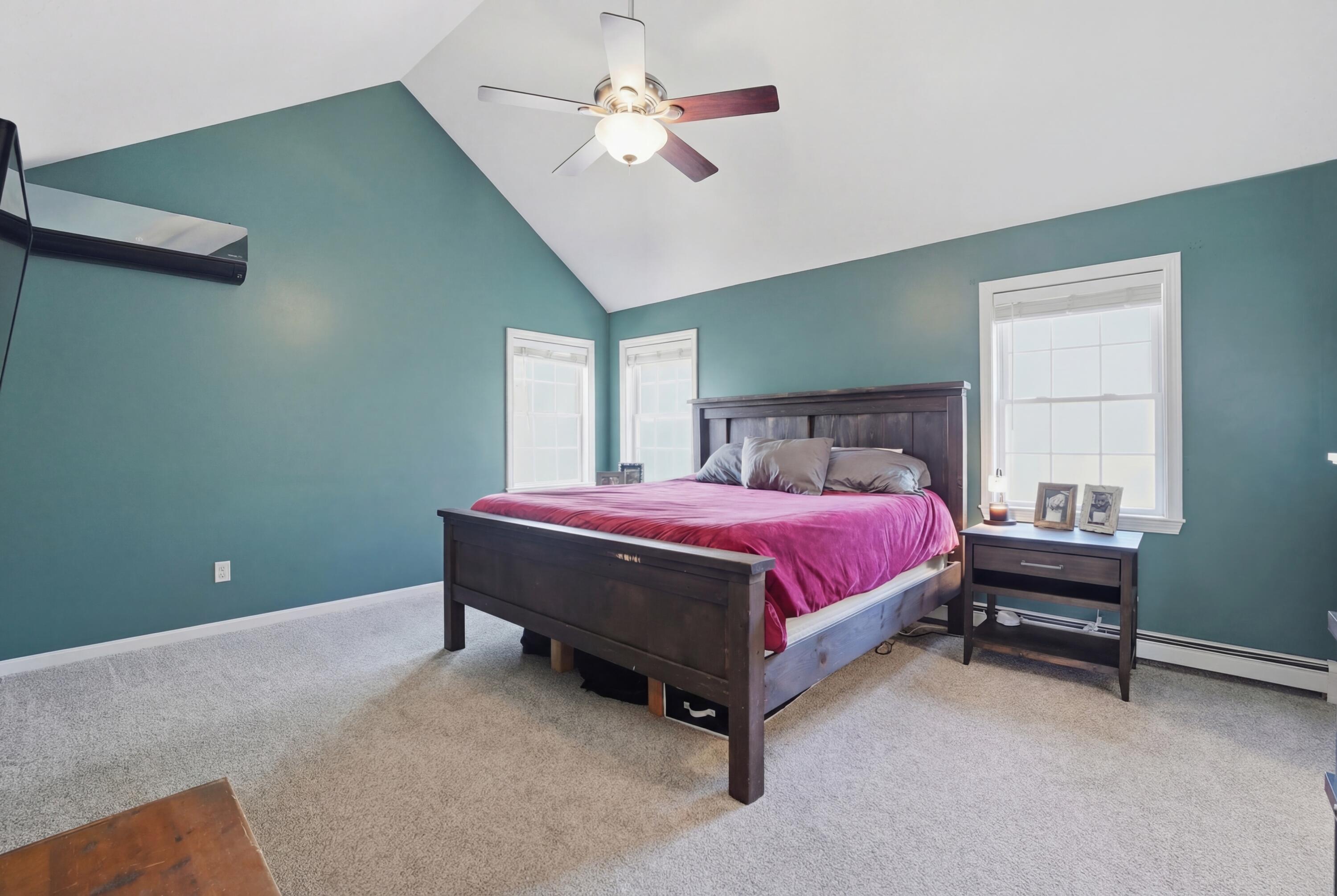 3 Dover Lane Bourne MA 02532