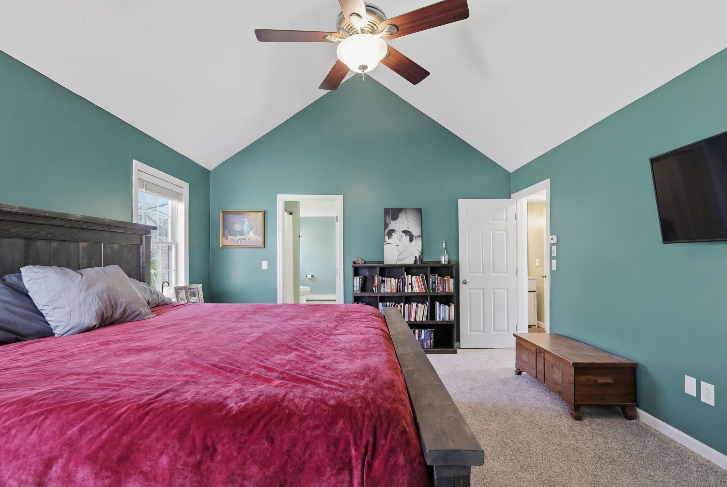 3 Dover Lane Bourne MA 02532