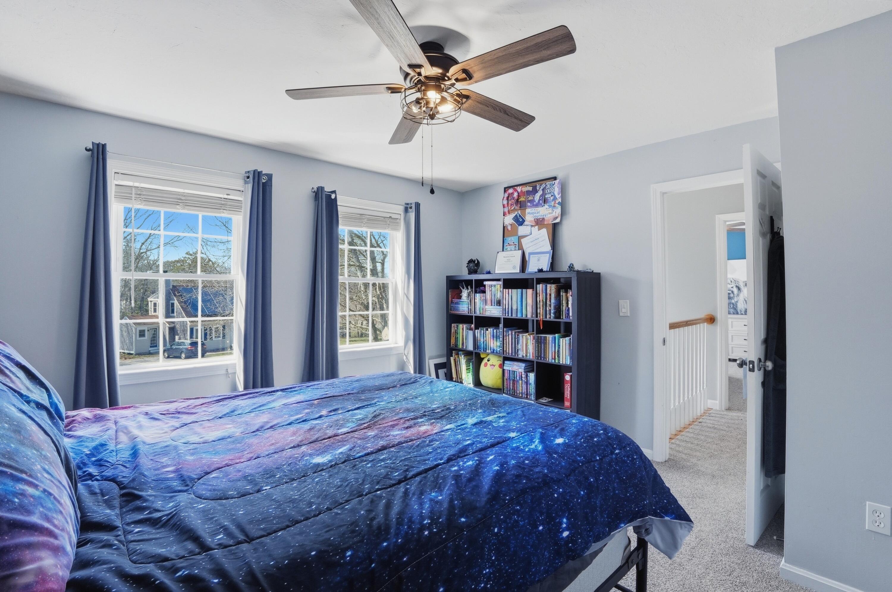 3 Dover Lane Bourne MA 02532