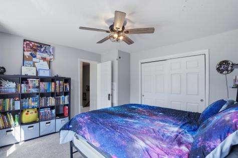 3 Dover Lane Bourne MA 02532