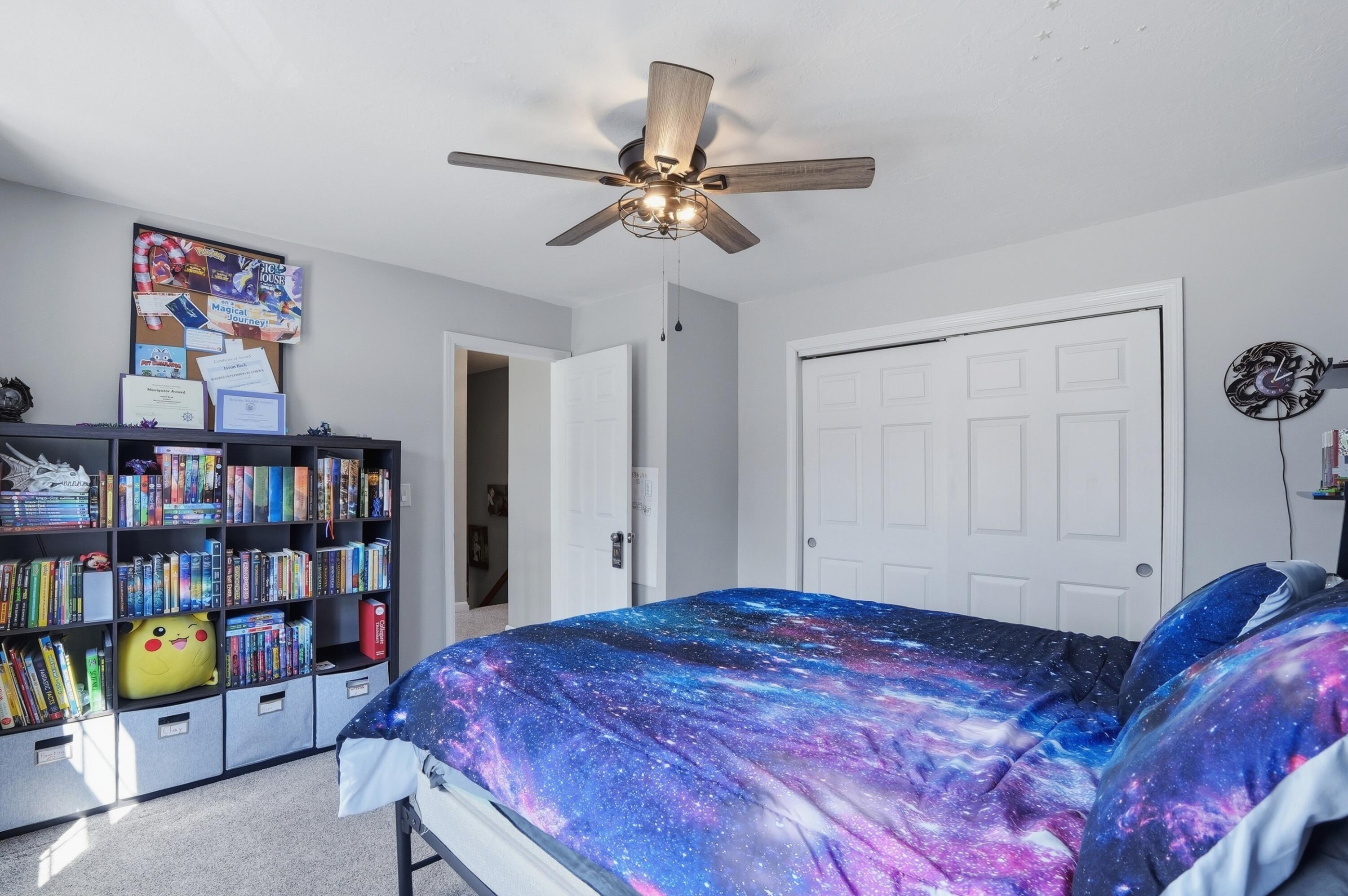 3 Dover Lane Bourne MA 02532
