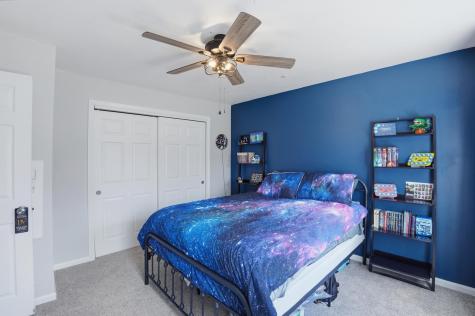 3 Dover Lane Bourne MA 02532