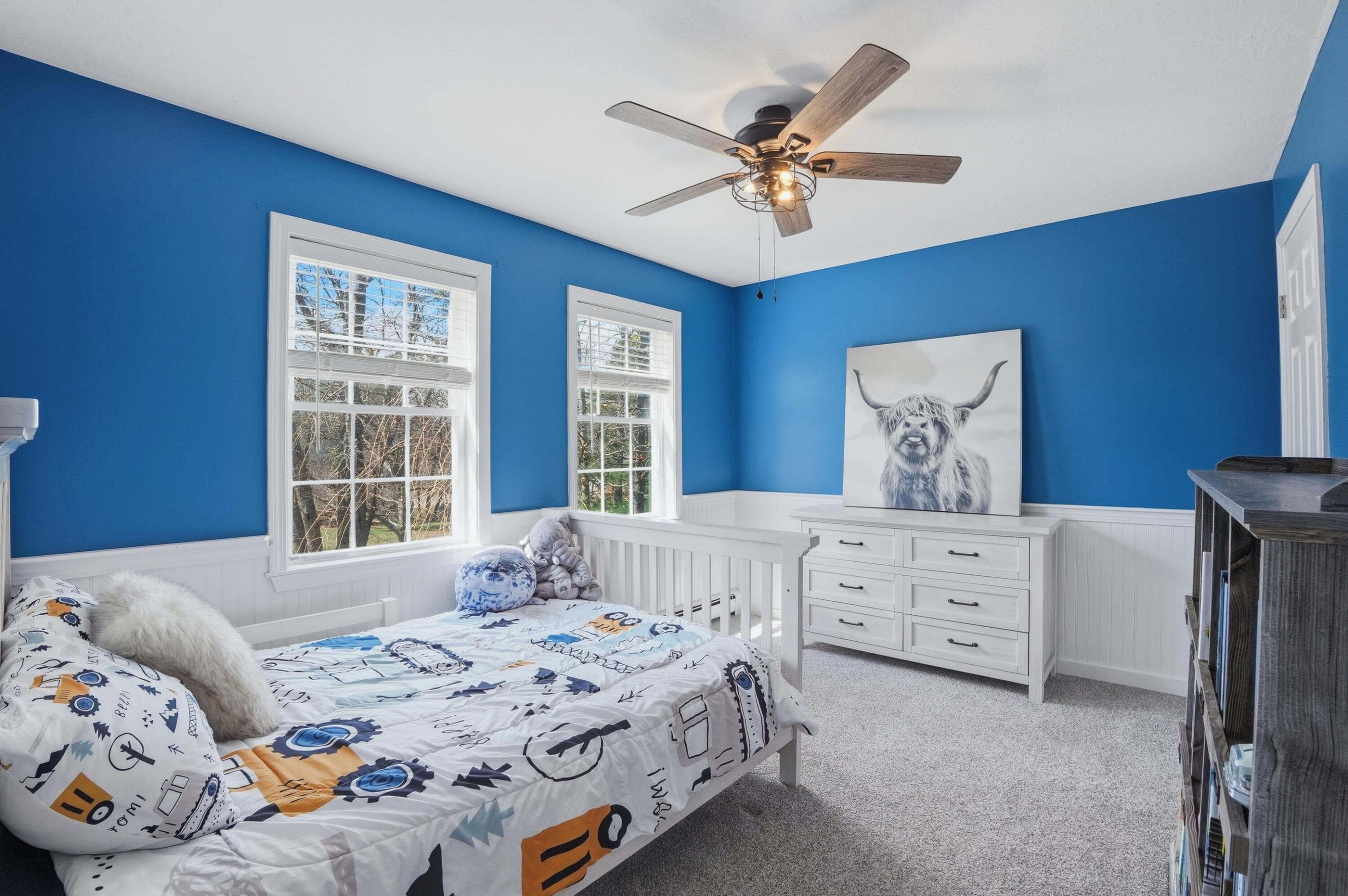 3 Dover Lane Bourne MA 02532