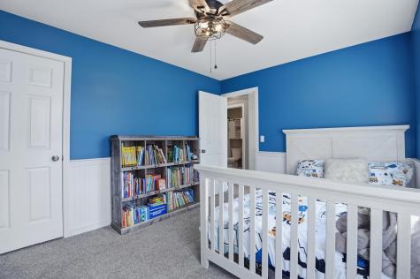 3 Dover Lane Bourne MA 02532