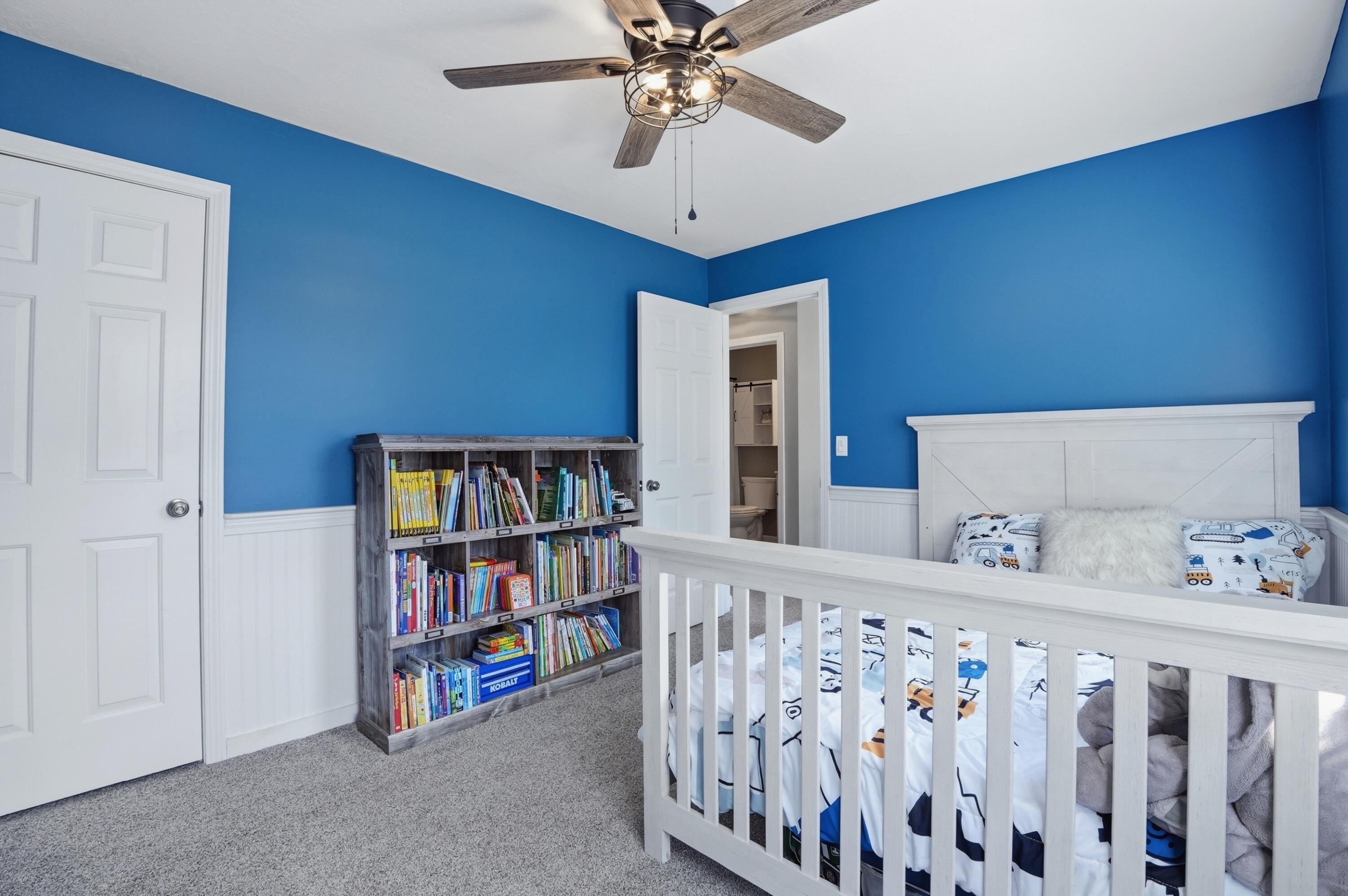 3 Dover Lane Bourne MA 02532