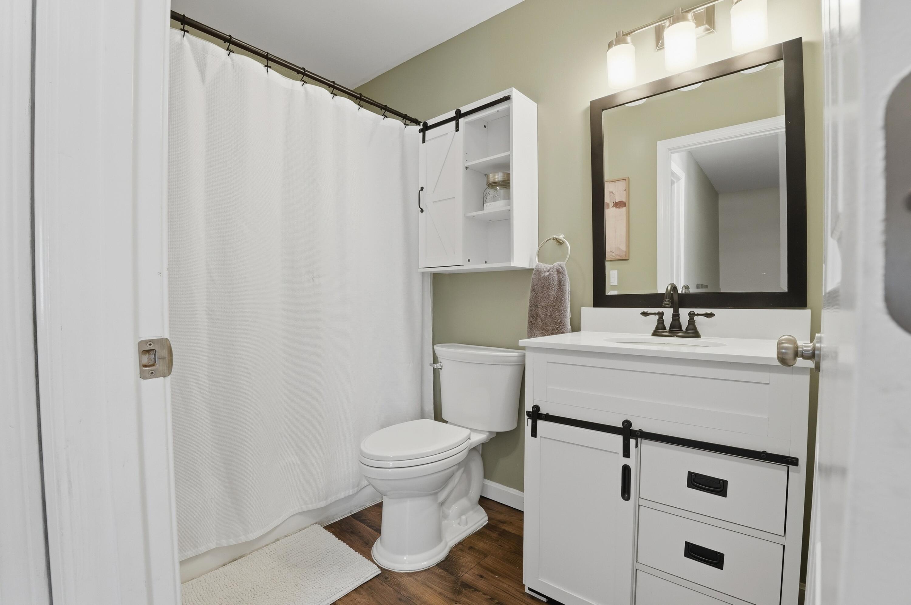 3 Dover Lane Bourne MA 02532