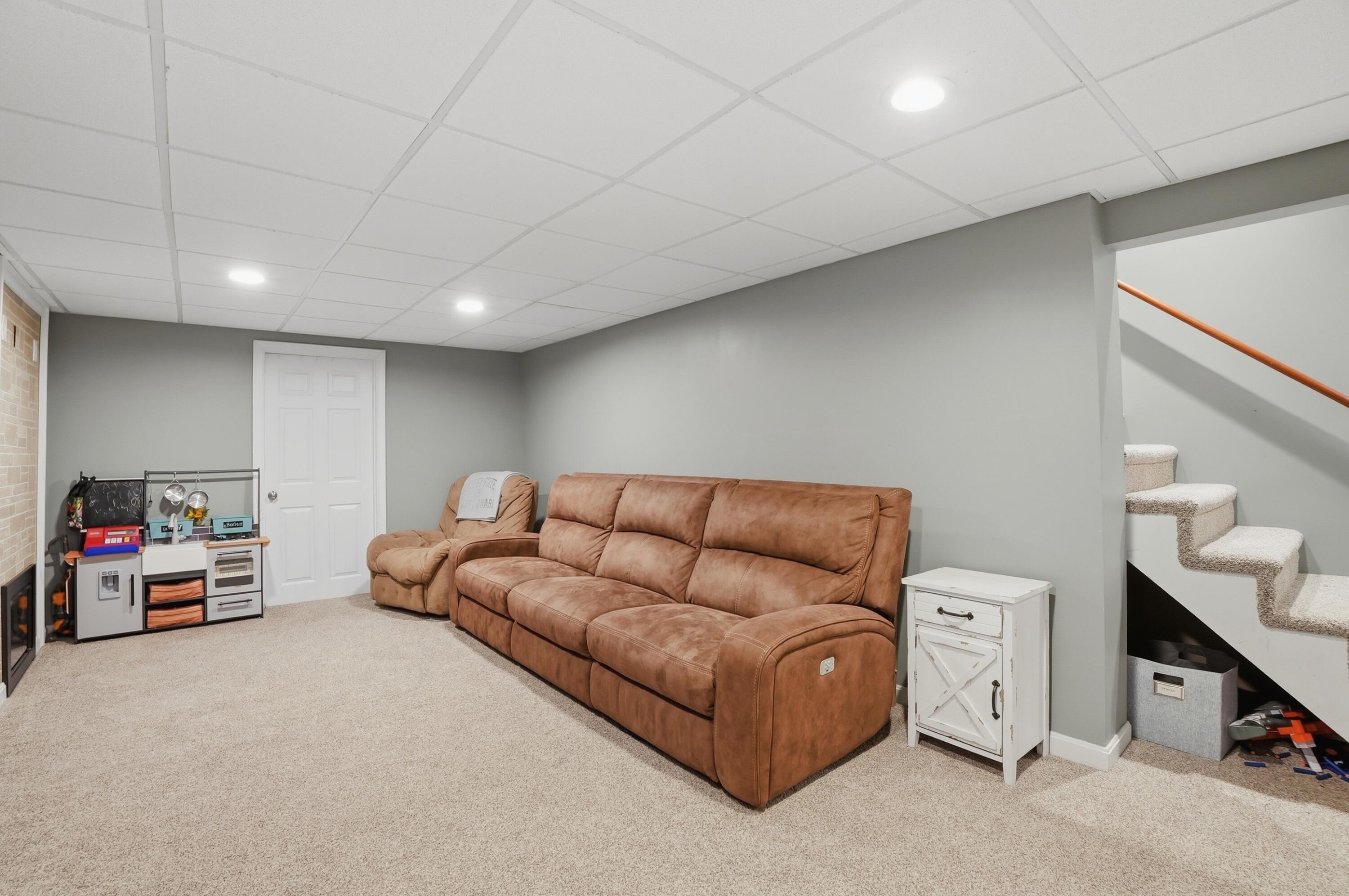 3 Dover Lane Bourne MA 02532