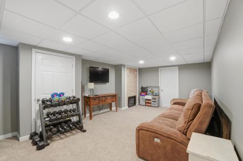 3 Dover Lane Bourne MA 02532