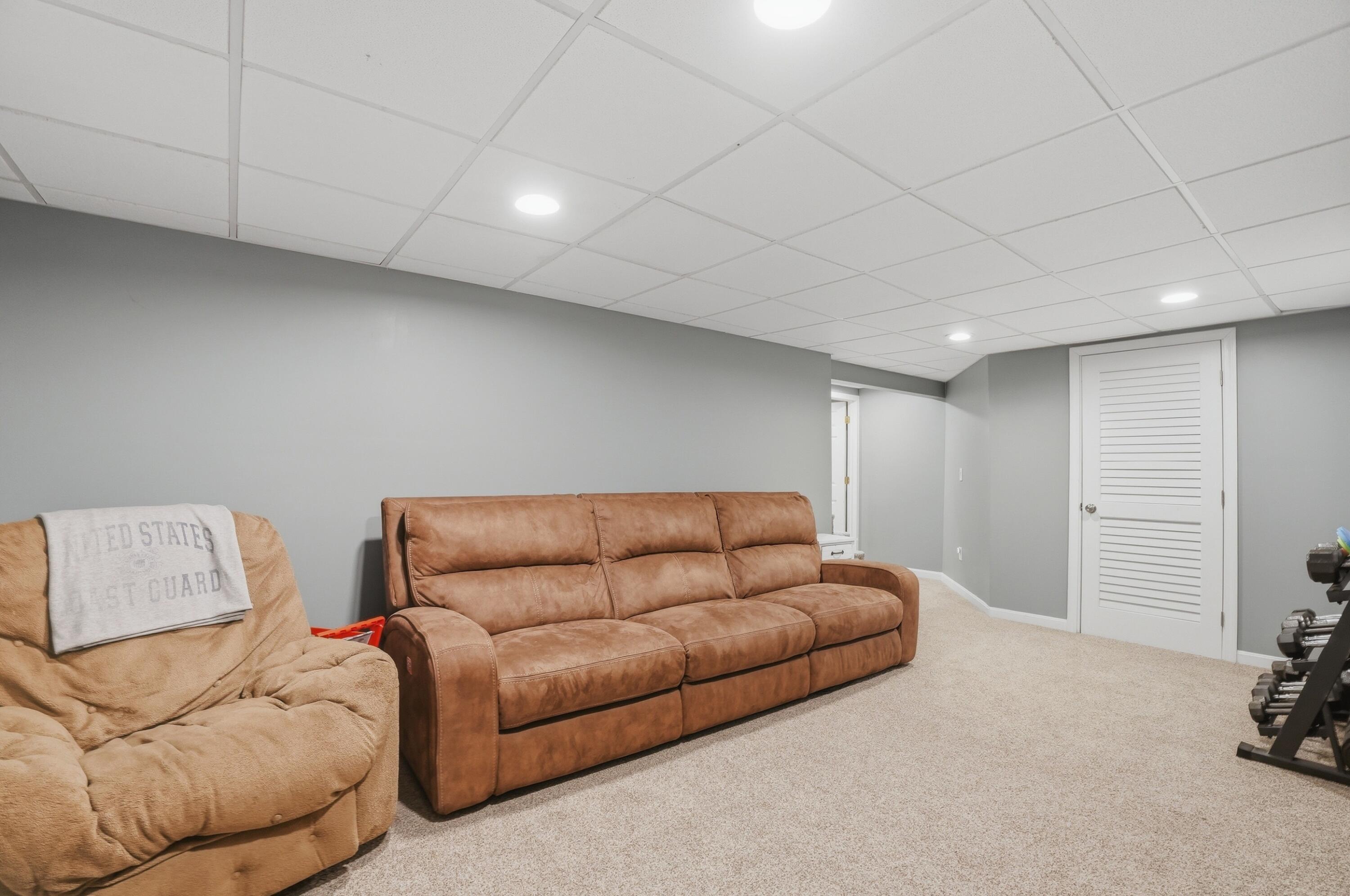 3 Dover Lane Bourne MA 02532