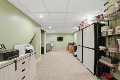 3 Dover Lane Bourne MA 02532