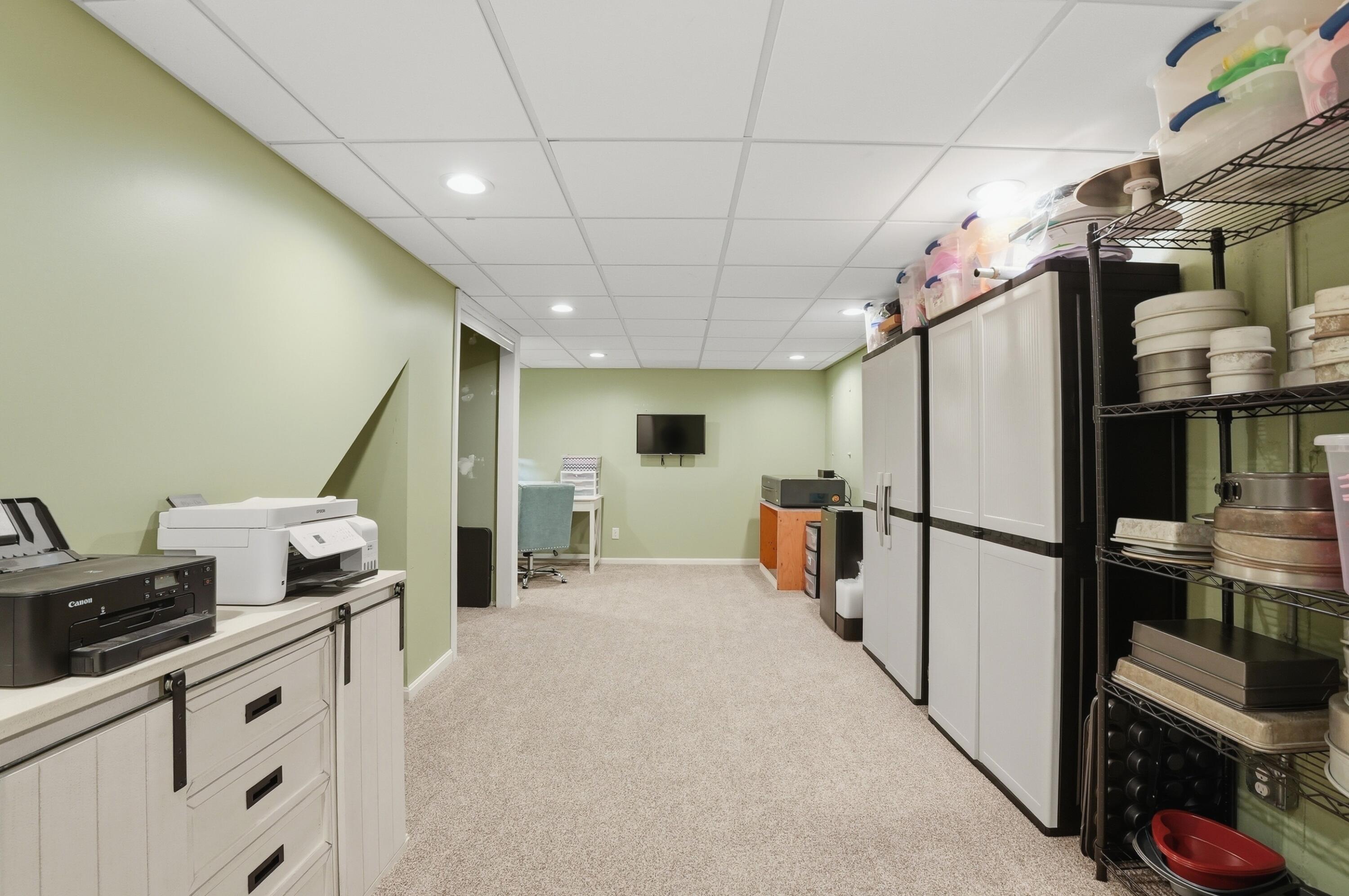 3 Dover Lane Bourne MA 02532
