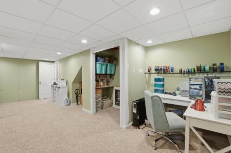 3 Dover Lane Bourne MA 02532