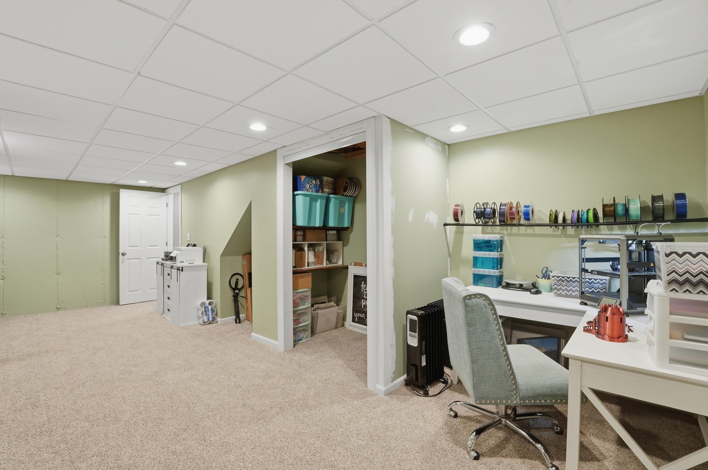 3 Dover Lane Bourne MA 02532