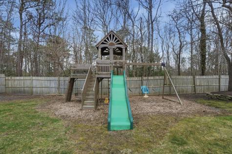 3 Dover Lane Bourne MA 02532