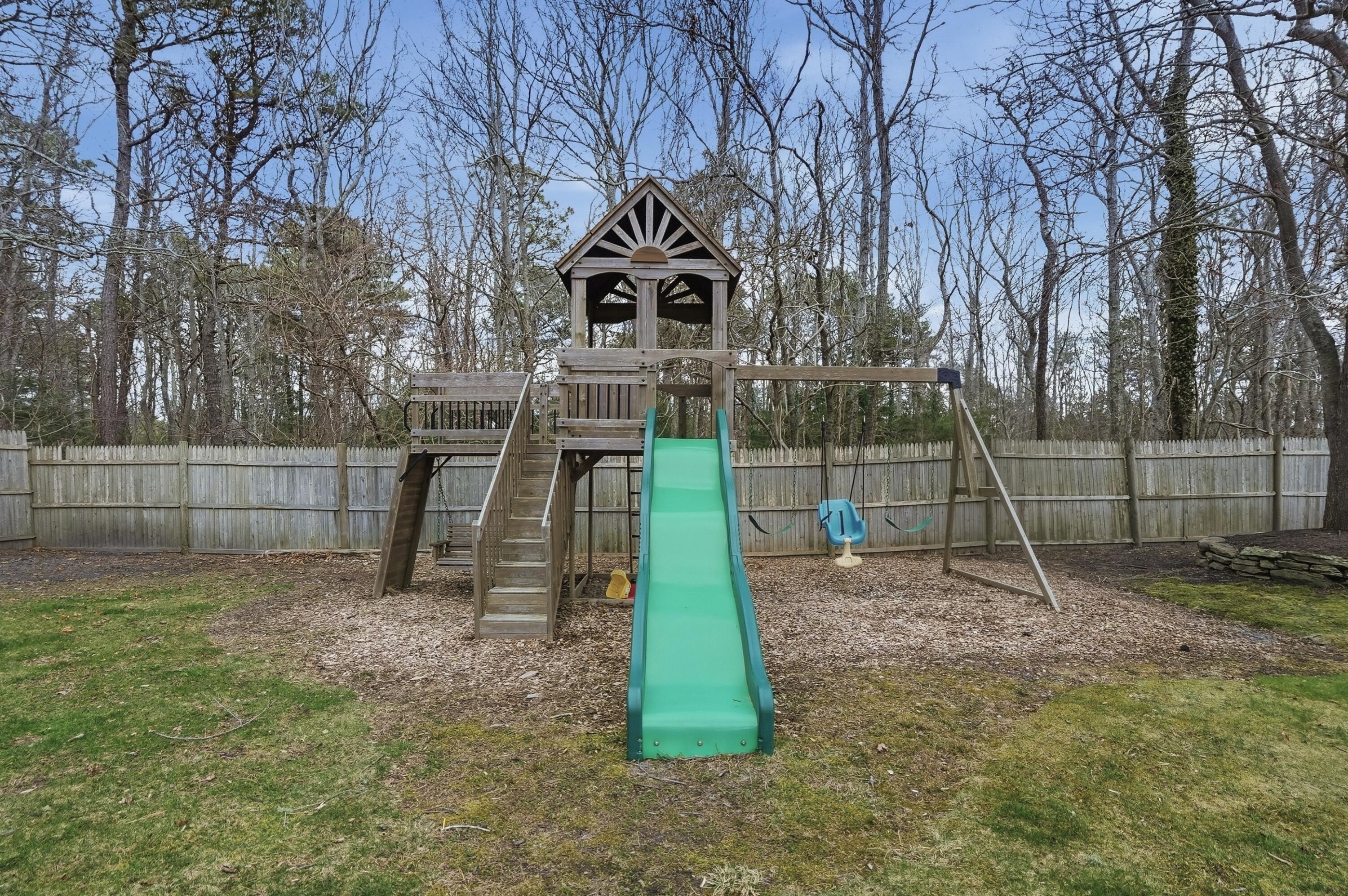 3 Dover Lane Bourne MA 02532