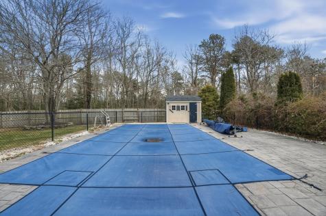 3 Dover Lane Bourne MA 02532