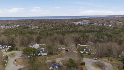 3 Dover Lane Bourne MA 02532