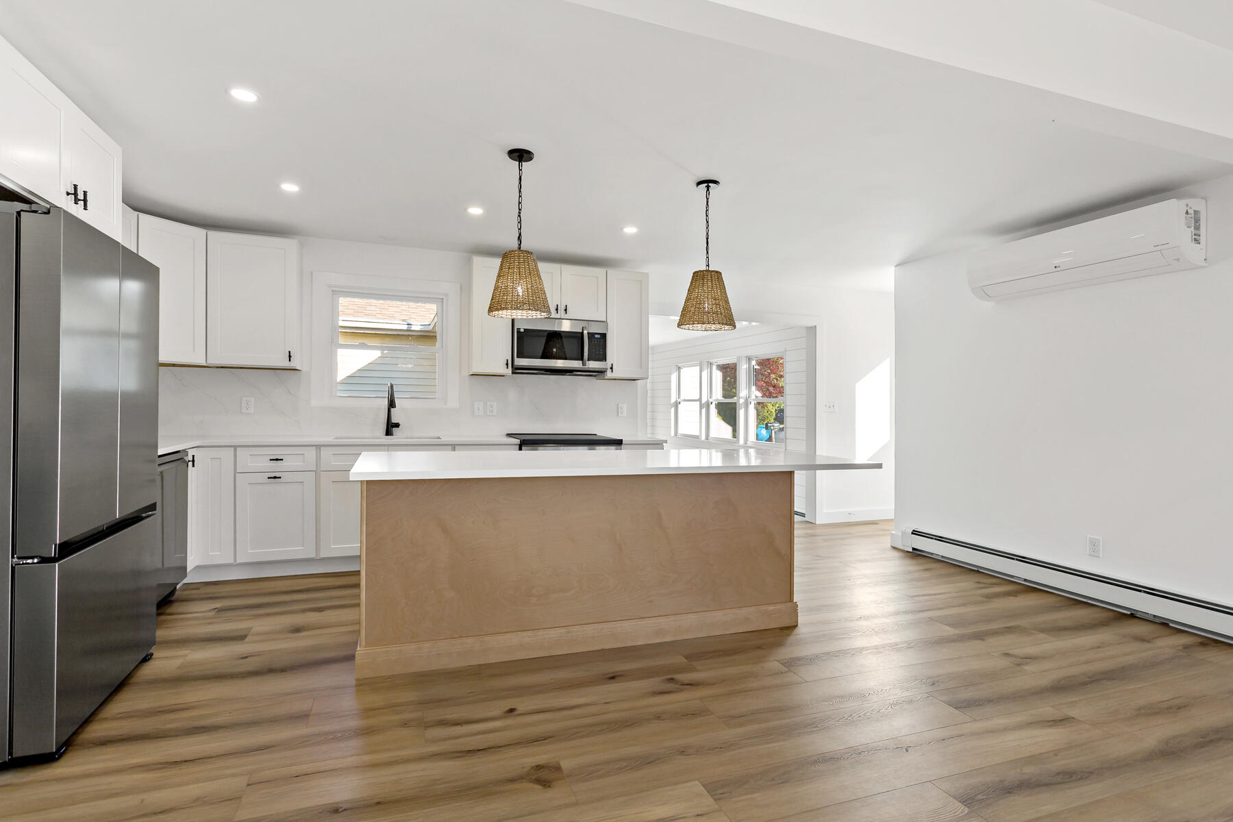149 Brick Kiln Road Falmouth MA 02536