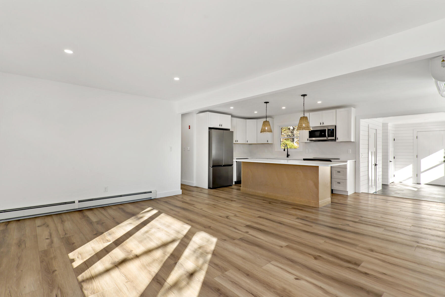 149 Brick Kiln Road Falmouth MA 02536