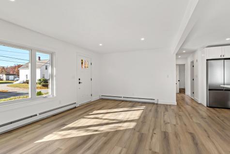 149 Brick Kiln Road Falmouth MA 02536