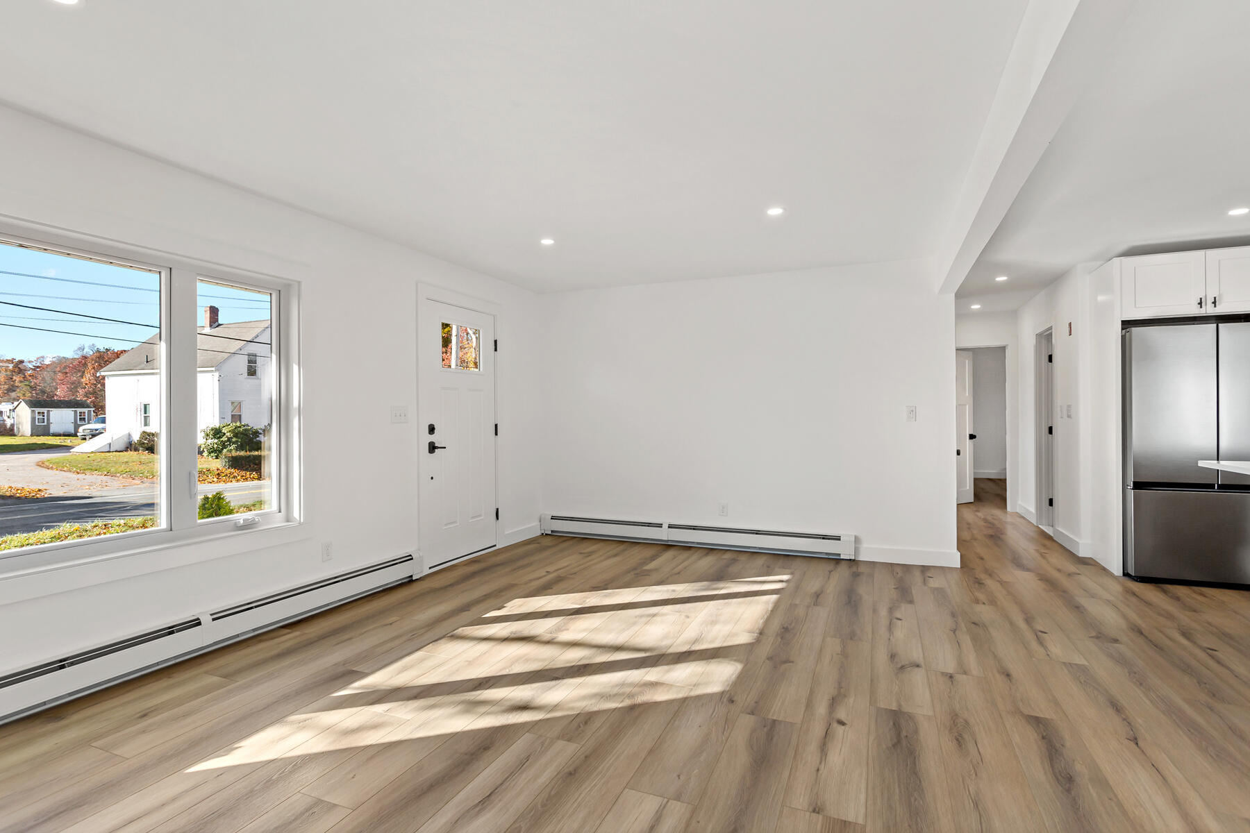 149 Brick Kiln Road Falmouth MA 02536