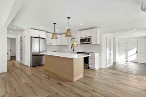 149 Brick Kiln Road Falmouth MA 02536