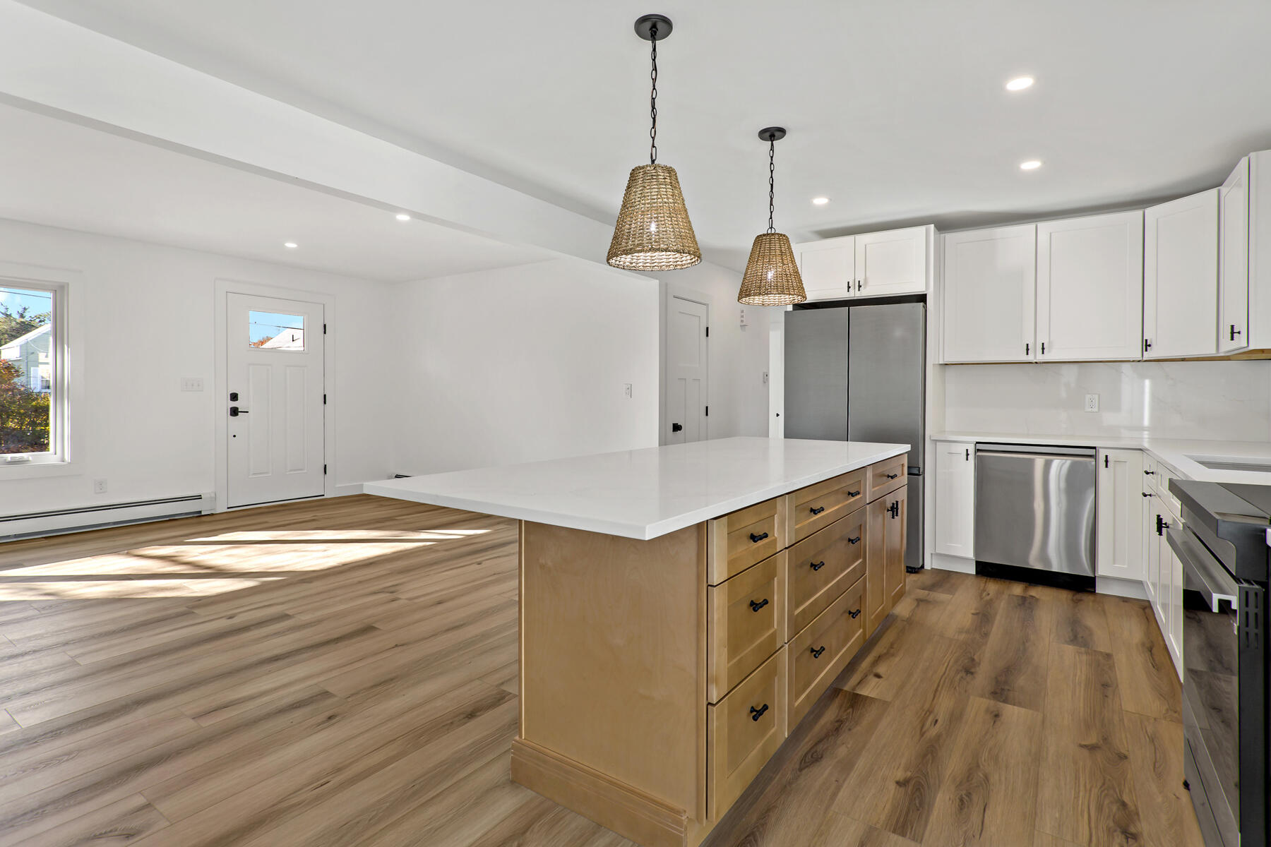 149 Brick Kiln Road Falmouth MA 02536