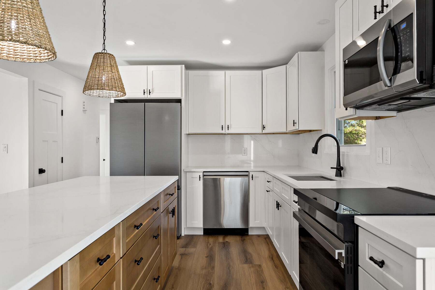 149 Brick Kiln Road Falmouth MA 02536