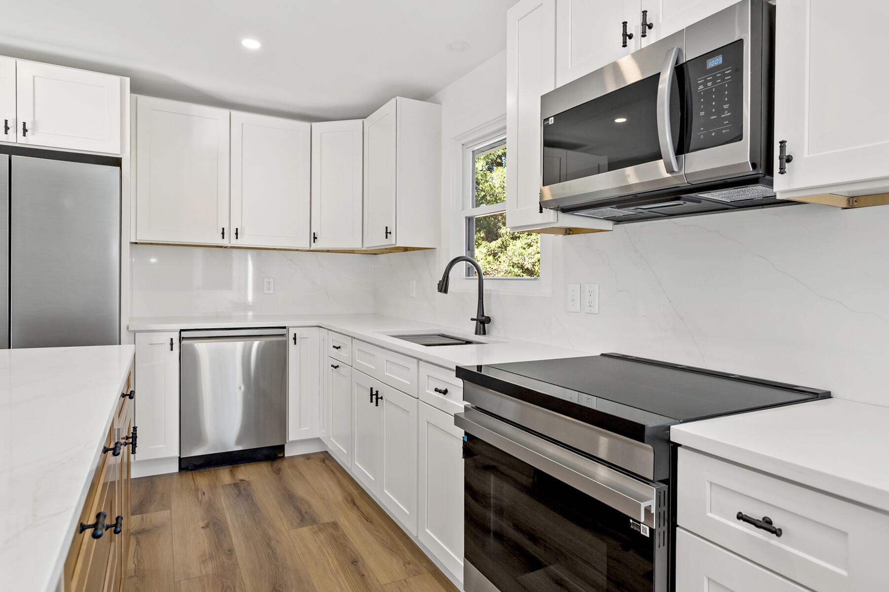 149 Brick Kiln Road Falmouth MA 02536