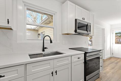 149 Brick Kiln Road Falmouth MA 02536