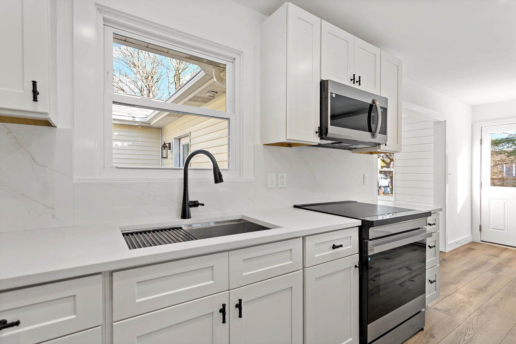 149 Brick Kiln Road Falmouth MA 02536