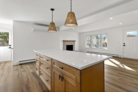 149 Brick Kiln Road Falmouth MA 02536