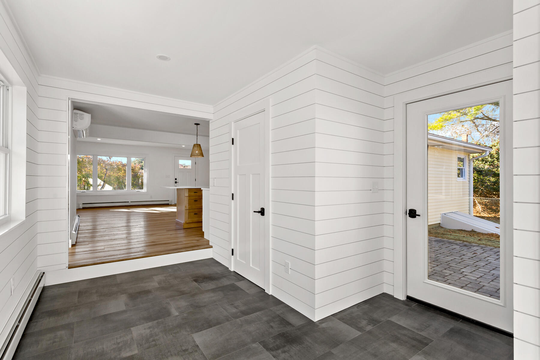 149 Brick Kiln Road Falmouth MA 02536