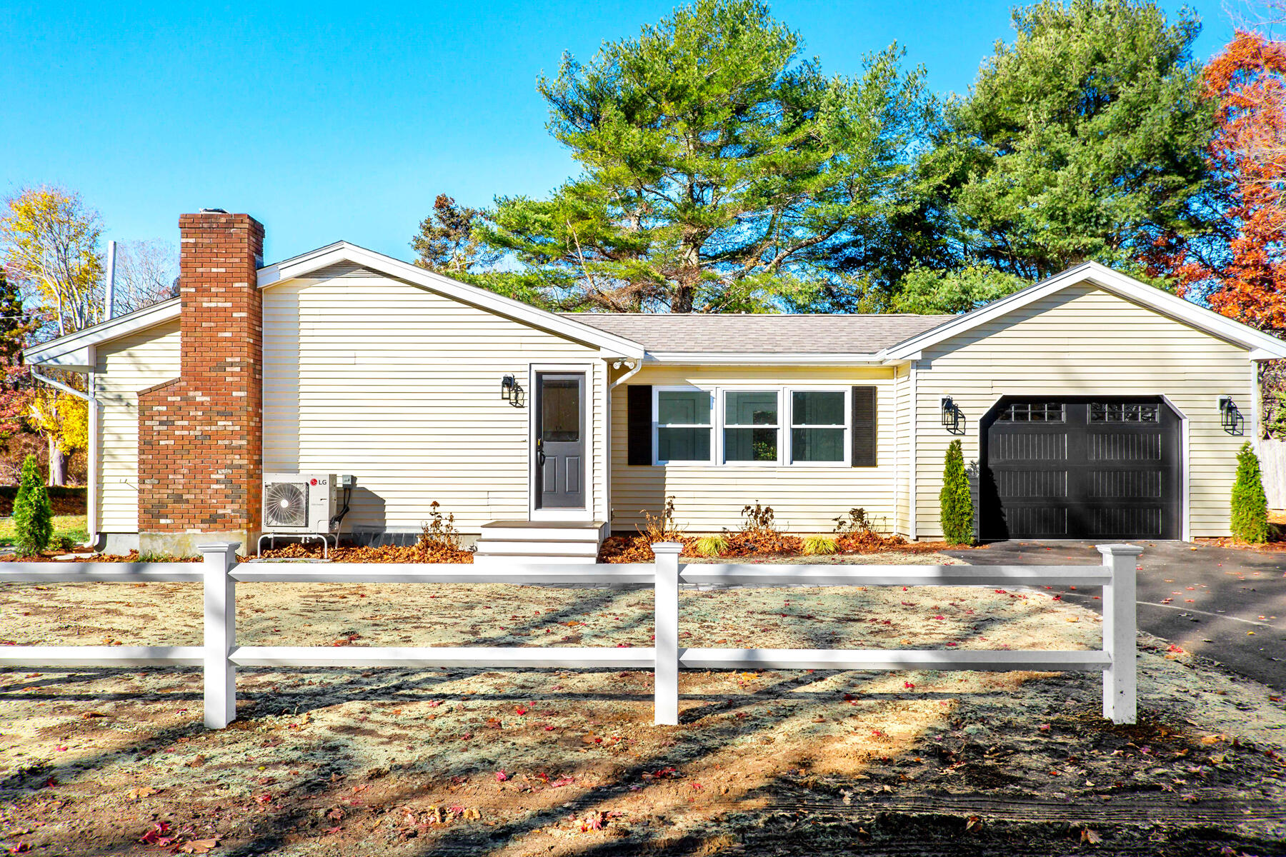 149 Brick Kiln Road Falmouth MA 02536