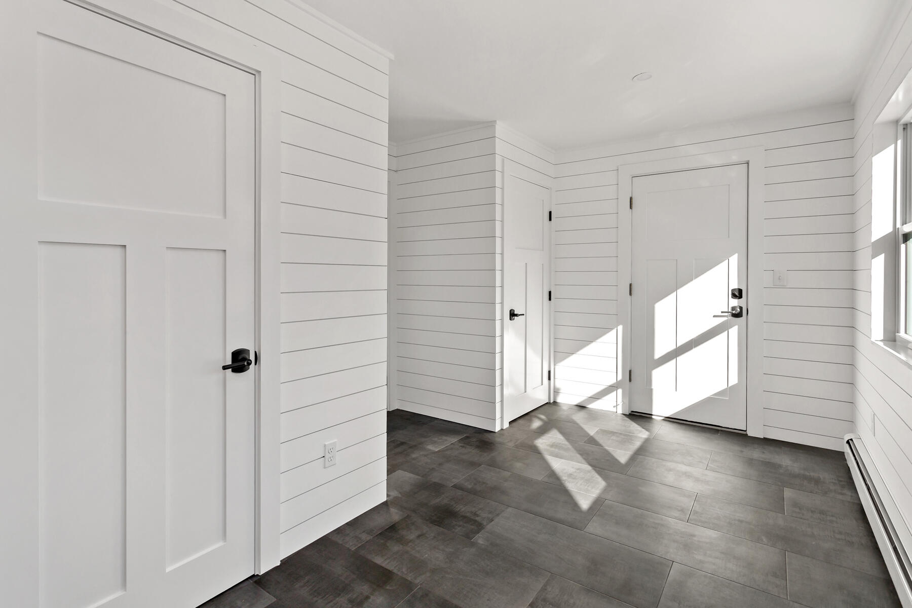 149 Brick Kiln Road Falmouth MA 02536