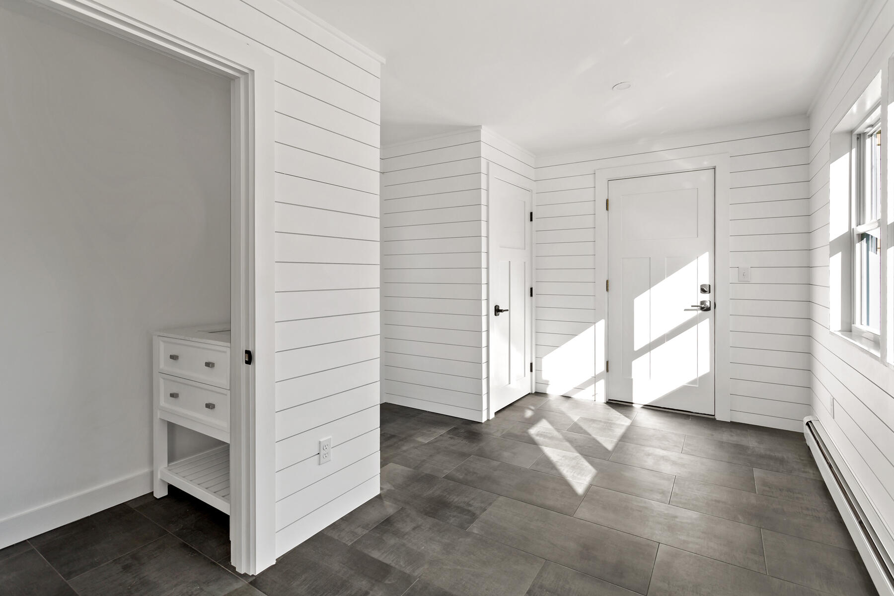 149 Brick Kiln Road Falmouth MA 02536