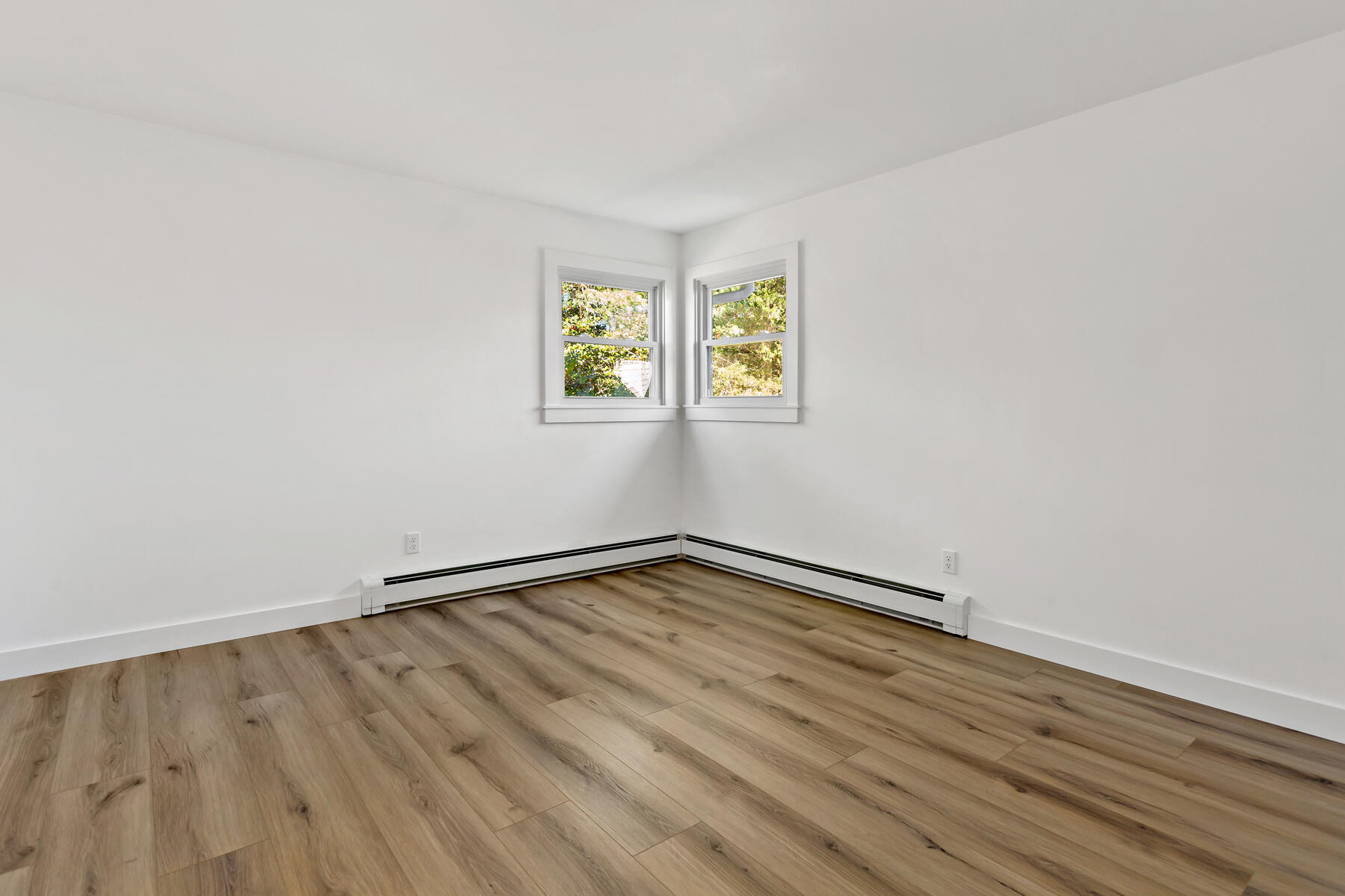 149 Brick Kiln Road Falmouth MA 02536