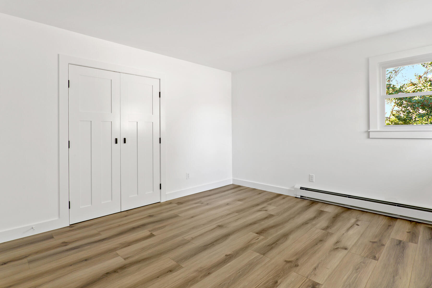 149 Brick Kiln Road Falmouth MA 02536