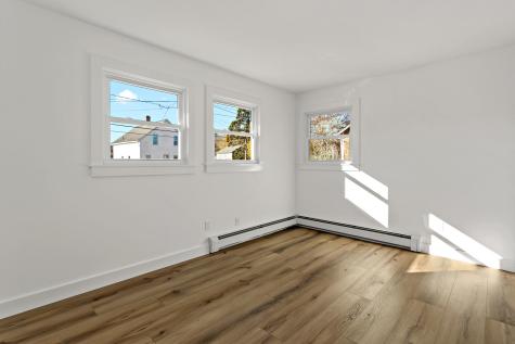 149 Brick Kiln Road Falmouth MA 02536