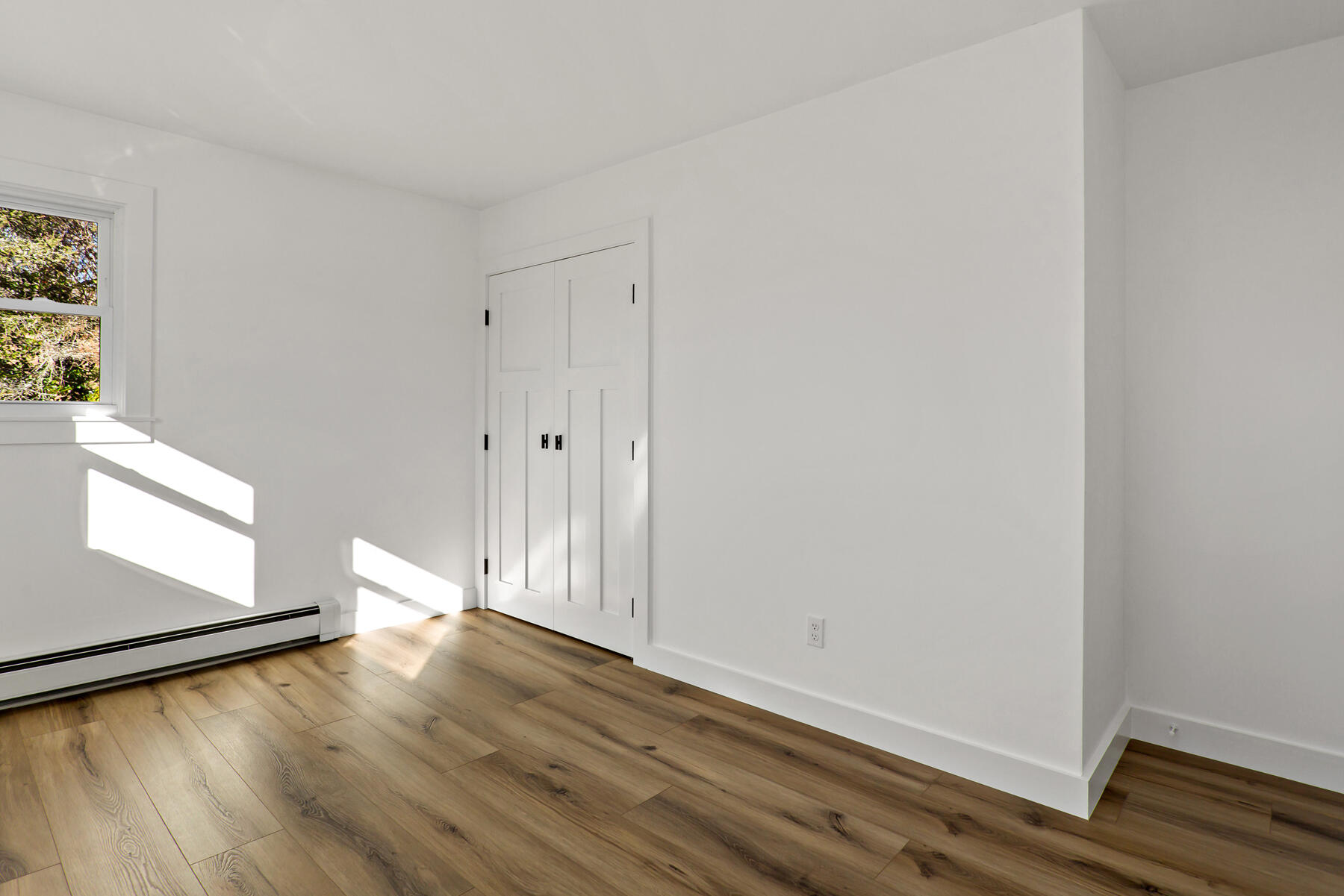 149 Brick Kiln Road Falmouth MA 02536