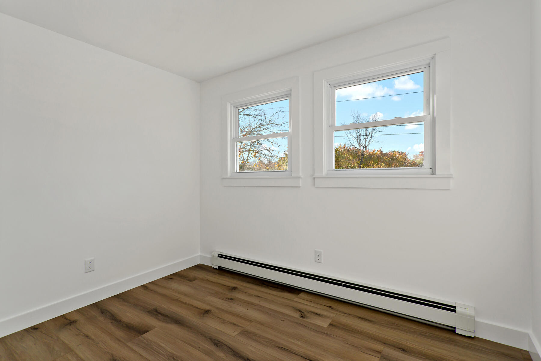 149 Brick Kiln Road Falmouth MA 02536