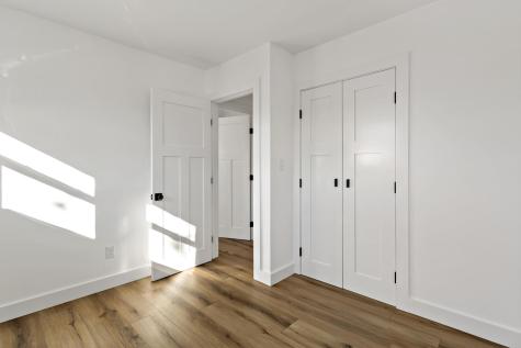 149 Brick Kiln Road Falmouth MA 02536