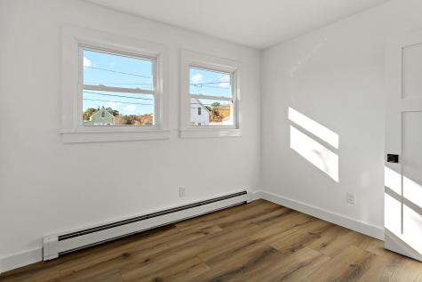 149 Brick Kiln Road Falmouth MA 02536