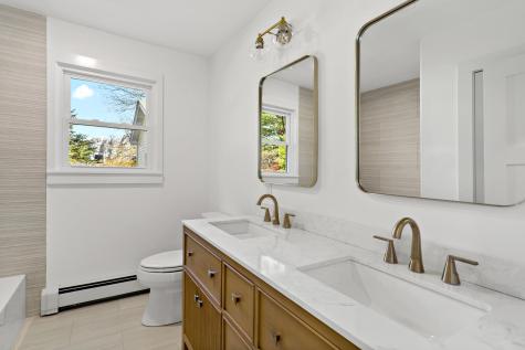 149 Brick Kiln Road Falmouth MA 02536