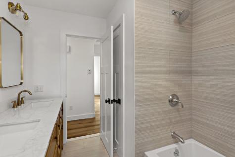 149 Brick Kiln Road Falmouth MA 02536