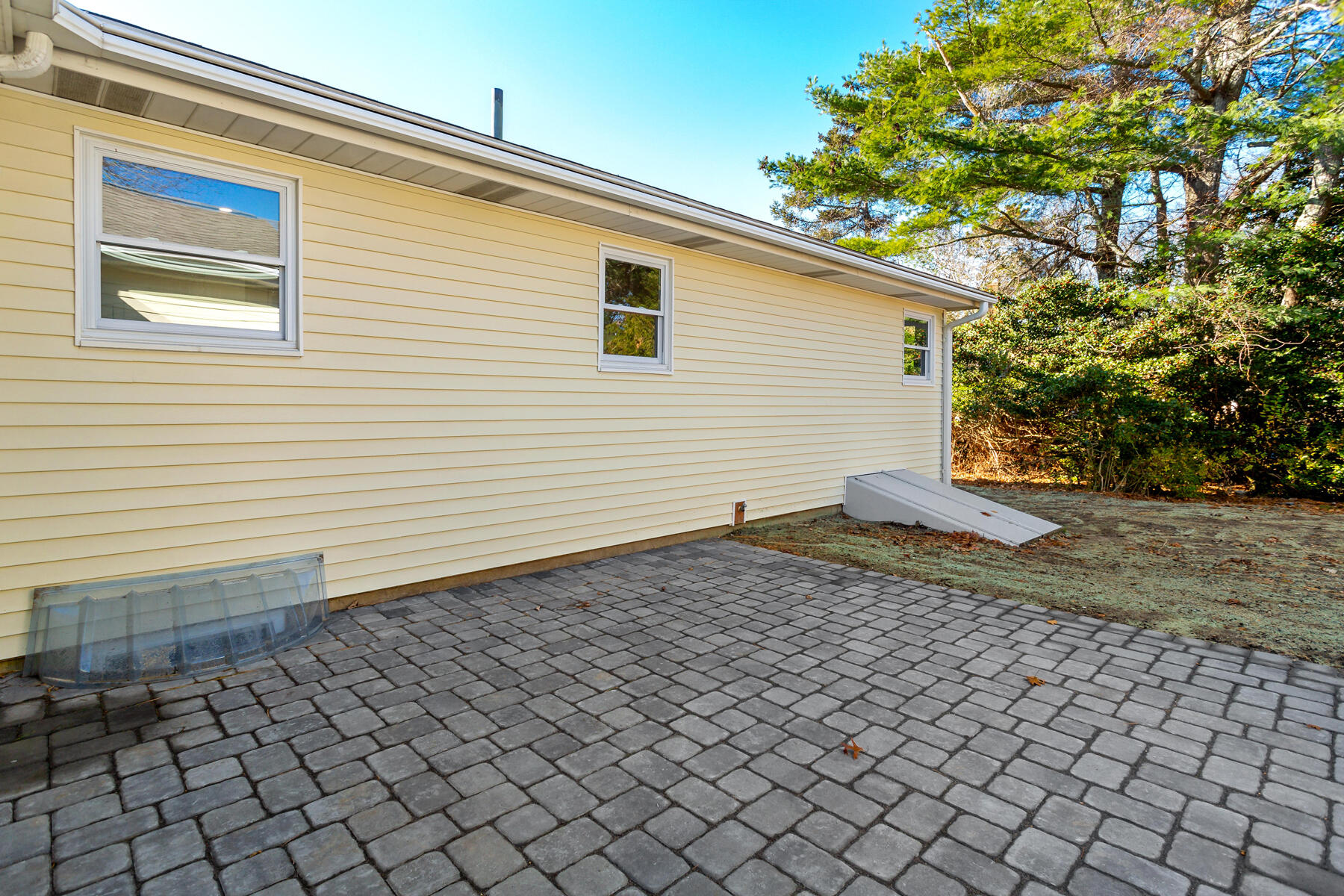 149 Brick Kiln Road Falmouth MA 02536